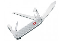 Victorinox Farmer Swiss Army Knife 0824126