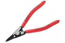 Knipex Circlip Pliers External Straight 3-10mm A0