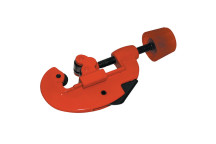 3-28MM OD STANDARD COPPER TUBE CUTTER