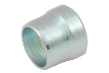 4MM COMPRESSION RING STEEL LUB SYSTEM