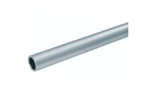 3/4\" Outside Diameter Hydraulic Tube