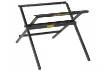 DEWALT DWE74912 Scissor Leg Stand for DWE7491