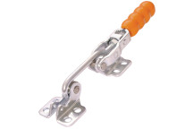 HOOK CLAMP