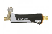 Sievert Pro 86 Handle