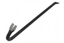 Roughneck Wrecking Bar 610mm (24in)