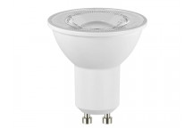 Energizer LED GU10 36 Dimmable Bulb, Warm White 345 lm 5.5W