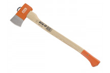 Bahco Camping Hatchet HUS 1.0-650 1.4kg