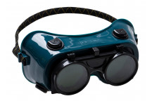 PW60 Gas Welding Goggle Bottle