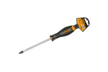 PH0 PHILLIPS SCREWDRIVER