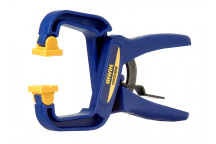 IRWIN Quick-Grip QUICK-GRIP HANDI-CLAMP 50mm (2in)