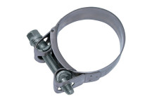 17-19MM ST/ST H/D SP/CLAMP ST SCREW