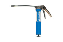 PRO FLEXI GREASE GUN