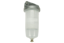 FILTER KIT - WATER AND PARTICLES (496)