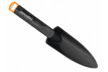 Fiskars Solid Planters Transplanter