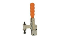 Vertical Clamps Hold Down Action V350 Series 350 V350/1C