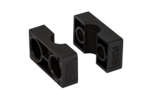 82.5mm Outside Diameter Series C Heavy Duty Group 5