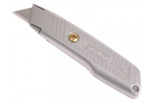 Stanley Tools Fixed Blade Utility Knife