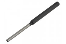 Priory 145 Long Series Pin Punch 1/4in