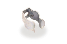 TOOL CLIPS/OPEN SIZE 16-19MM