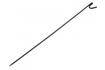 Roughneck Fencing Pins 9 x 1200mm (Pack of 10)