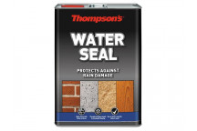 Ronseal Thompson\'s Water Seal 1 Litre