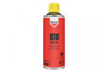 ROCOL RTD Spray 400ml