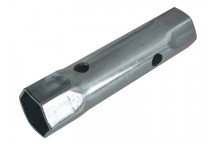 Melco TW23 Whitworth Box Spanner 3/4 x 7/8 x 175mm (7in)
