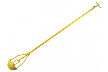 Monument Drain 1066C Drain Gulley Grab 5ft x 5.1/4in