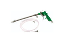 AIR ENGINE CLEANING GUN