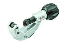 RIDGID Constant Swing 150L Tube Cutter Copper 35mm Capacity 66737