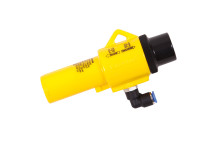 22mm NYLON AIR PUMP