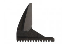Bahco 9031-1 Spare Jaw Only