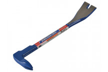 Vaughan Bear Claw Scraper & Pry Bar 250mm (10in)