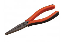 8in Bahco 2470G Snipe Nose Pliers 200mm BAH2470G200 
