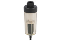 1/2\" DRIP LEG DRAIN