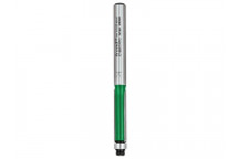 Trend C168 x 1/4TC Guided Trimmer 6.35 x 25.4mm