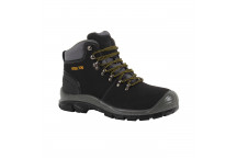 Blackrock SF76 Malvern Hiker - black Size 10
