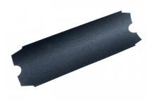 Stanley Tools Sanding Screen K120 (10 Pack)