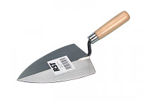 R.S.T. 107 Tile Setter Trowel 7in