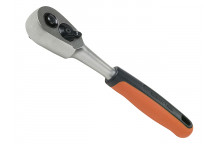 Bahco SBS61 Ratchet 1/4in Drive