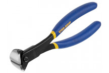 IRWIN Vise-Grip Nipper Pliers 175mm (7in)