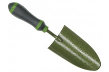 Bulldog Evergreen Hand Trowel