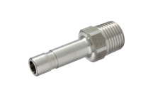 8MM X 1/8\" MALE STUD BSPP