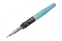 Weller Pyropen Piezo Soldering Iron