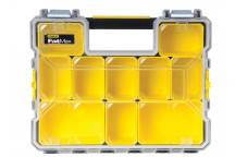 Stanley Tools FatMax Deep Professional Organiser