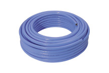 12MM ID BL S/THERMOCLEAN 40 BAR 25M COIL