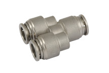 10mm Y