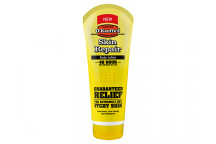 Gorilla Glue O\'Keeffe\'s Skin Repair Body Lotion 190ml Tube