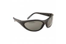 PW18 Umbra Polarised Spectacle Smoke