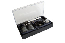 AIR BRUSH KIT